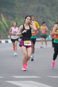 BIB: 15966
                            <button type="button" onclick="openModal(9893259)" class="btn btn-primary btn-sm float-right btn-popup" data-toggle="modal" data-target=".modal-high-quality">
                        <i class="fas fa-shopping-cart"></i> Add to Cart
                    </button>
                                            <button type="button" onclick="isThisMe(9893259, true)" class="btn btn-success btn-sm float-right btn-popup btn-isme hidden" data-toggle="tooltip" data-placement="bottom" title="นี่คือรูปของคุณใช่ไหม คลิกที่นี่เพื่อเอาเข้าอัลบั้ม">
                        <i class="fas fa-plus"></i> Add to album
                    </button>
                    <button type="button" onclick="isThisMe(9893259, false)" class="btn btn-warning btn-sm float-right btn-popup btn-isnotme hidden">
                        <i class="fas fa-ban"></i> Remove from album
                    </button>